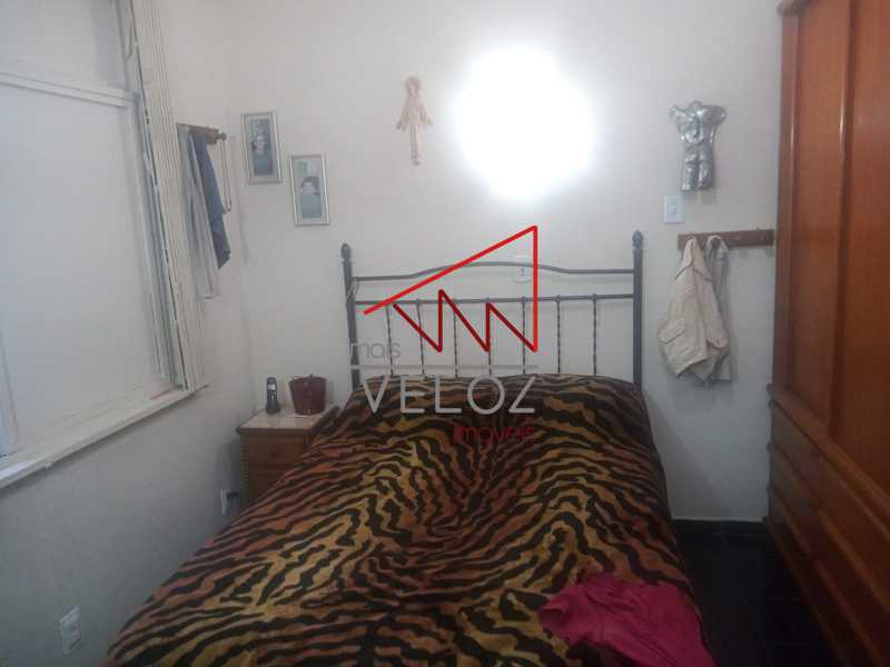 Apartamento, 1 quarto, 38 m² - Foto 16