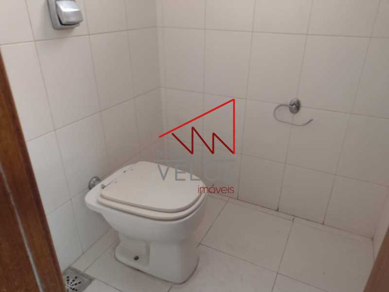 Conjunto Comercial-Sala à venda, 308m² - Foto 23