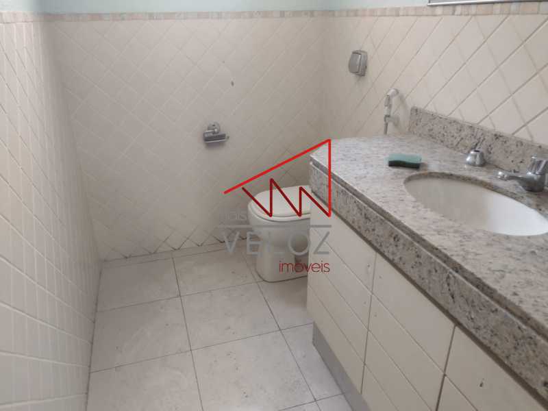 Conjunto Comercial-Sala à venda, 308m² - Foto 24