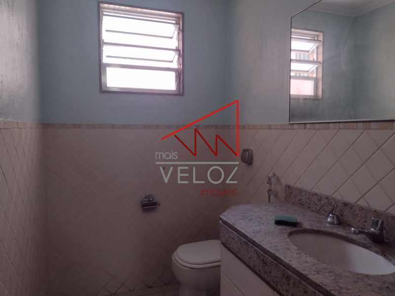 Conjunto Comercial-Sala à venda, 308m² - Foto 25