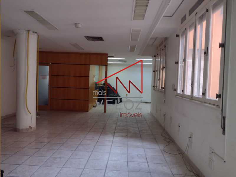 Conjunto Comercial-Sala à venda, 308m² - Foto 15