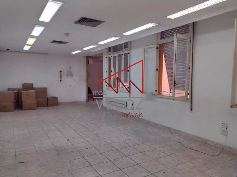 Conjunto Comercial-Sala à venda, 308m² - Foto 16