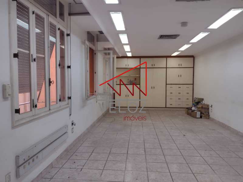 Conjunto Comercial-Sala à venda, 308m² - Foto 18