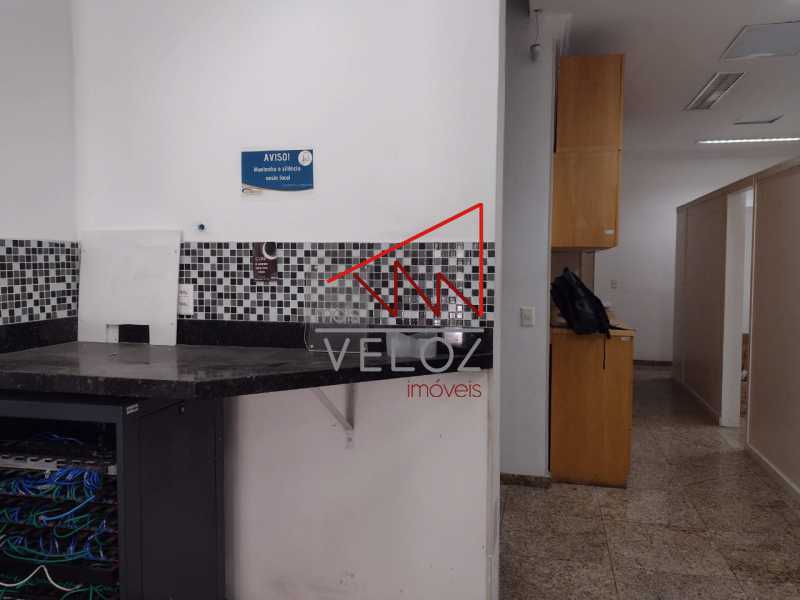 Loja-Salão à venda, 159m² - Foto 2