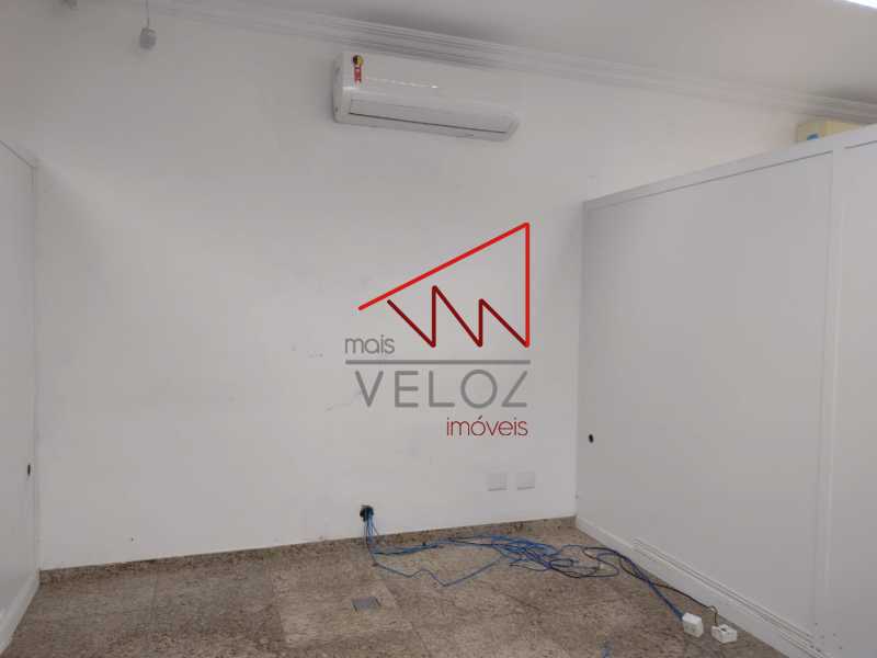 Loja-Salão à venda, 159m² - Foto 7