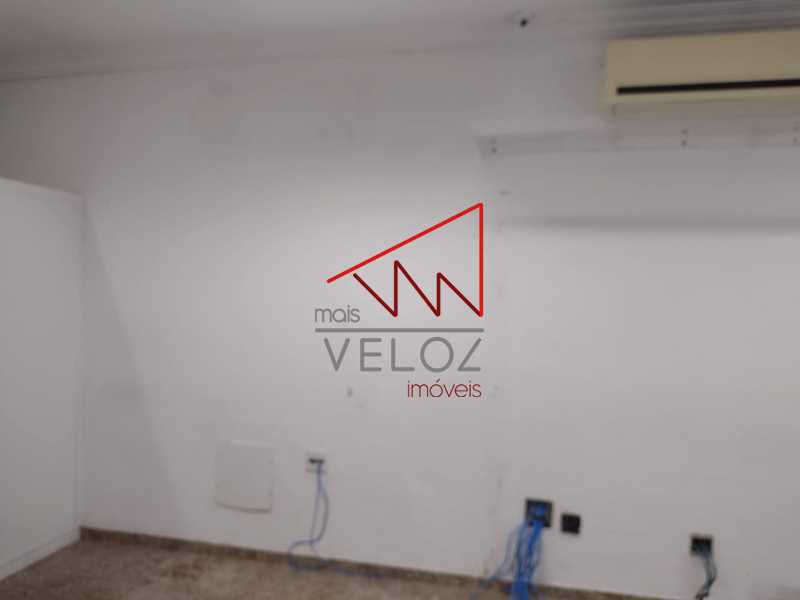 Loja-Salão à venda, 159m² - Foto 11