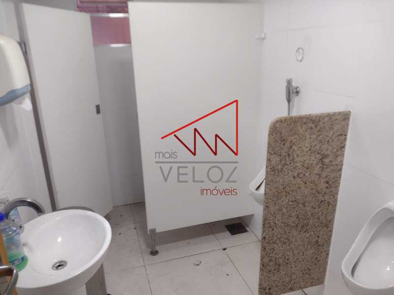 Loja-Salão à venda, 159m² - Foto 24