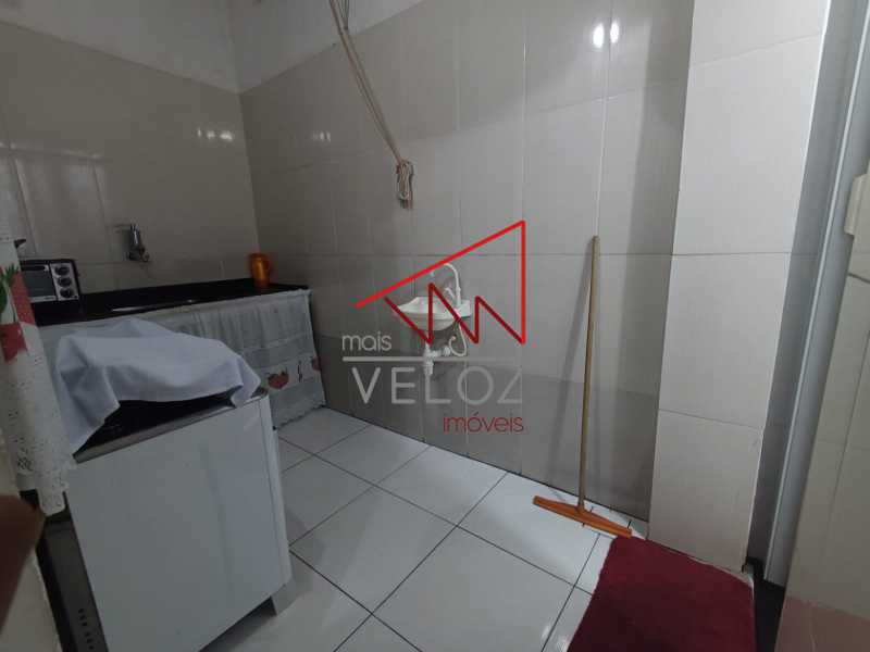 Casa à venda com 1 quarto, 50m² - Foto 22