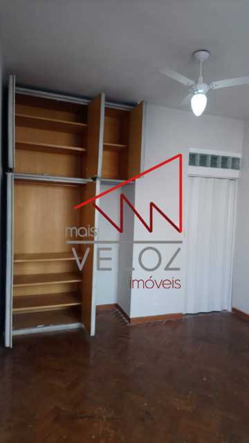 Kitnet e Studio à venda, 26m² - Foto 3