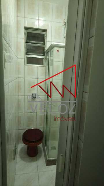 Kitnet e Studio à venda, 26m² - Foto 28