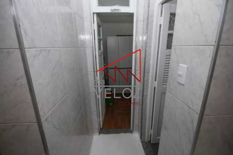 Apartamento à venda com 2 quartos, 84m² - Foto 30