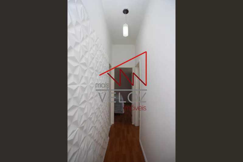 Apartamento à venda com 2 quartos, 84m² - Foto 7