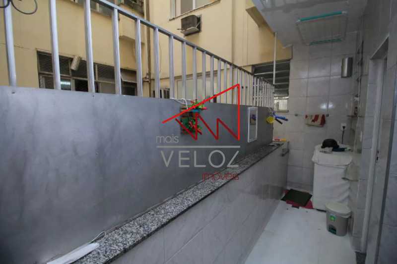 Apartamento à venda com 2 quartos, 84m² - Foto 38