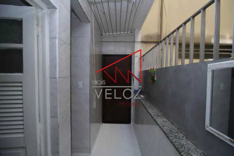 Apartamento à venda com 2 quartos, 84m² - Foto 41