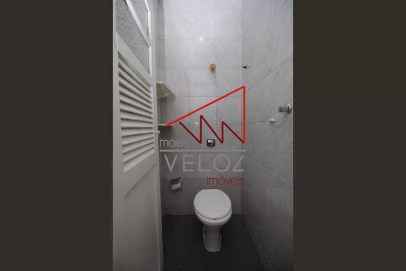 Apartamento à venda com 2 quartos, 84m² - Foto 37