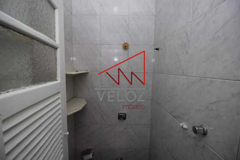 Apartamento à venda com 2 quartos, 84m² - Foto 35