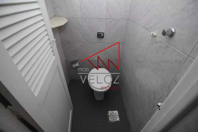 Apartamento à venda com 2 quartos, 84m² - Foto 36