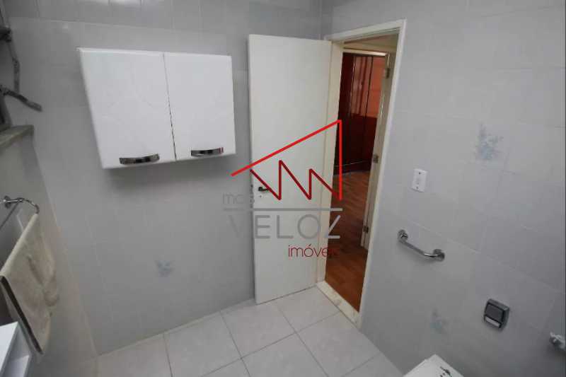 Apartamento à venda com 2 quartos, 84m² - Foto 18