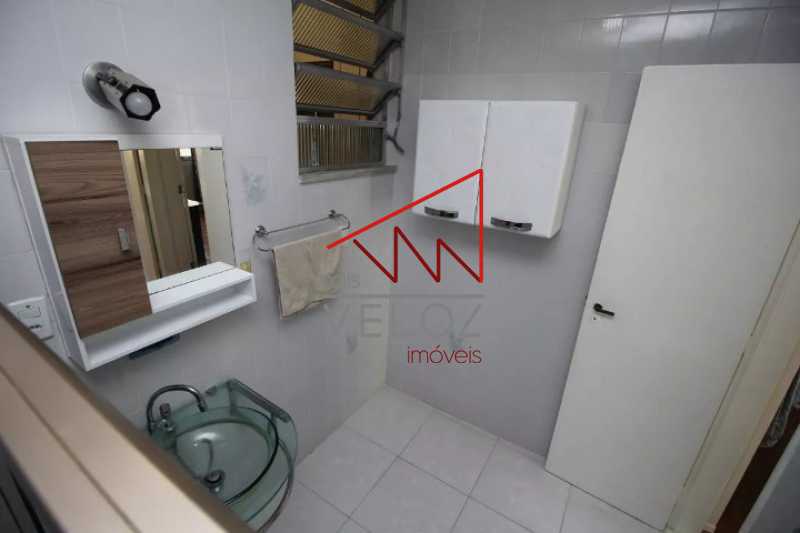 Apartamento à venda com 2 quartos, 84m² - Foto 17