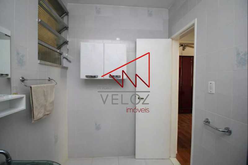 Apartamento à venda com 2 quartos, 84m² - Foto 19