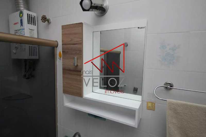 Apartamento à venda com 2 quartos, 84m² - Foto 16