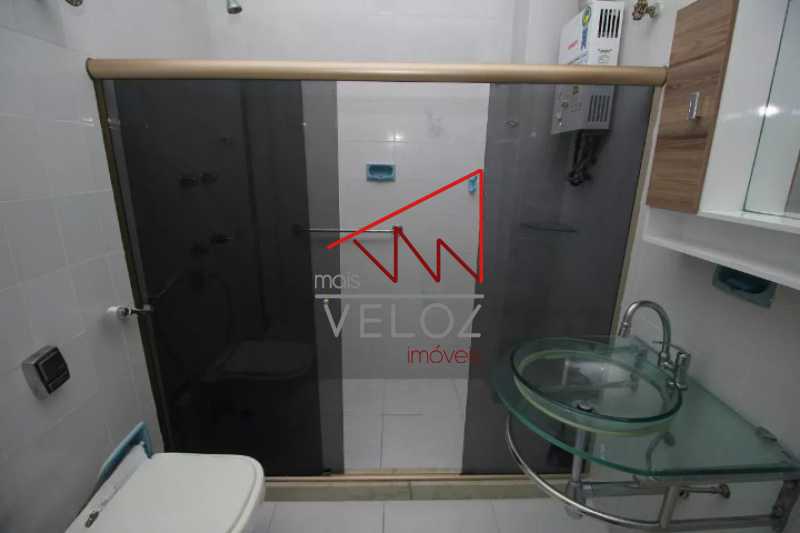 Apartamento à venda com 2 quartos, 84m² - Foto 15