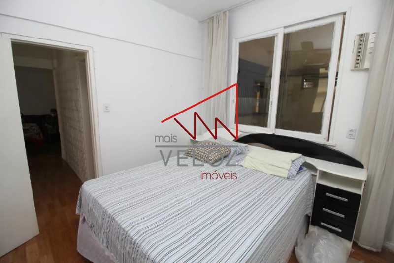 Apartamento à venda com 2 quartos, 84m² - Foto 11