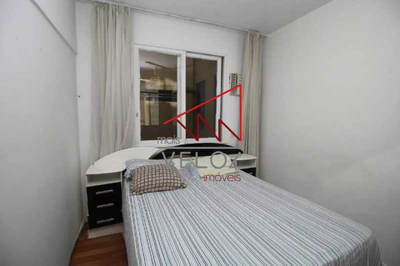 Apartamento à venda com 2 quartos, 84m² - Foto 12