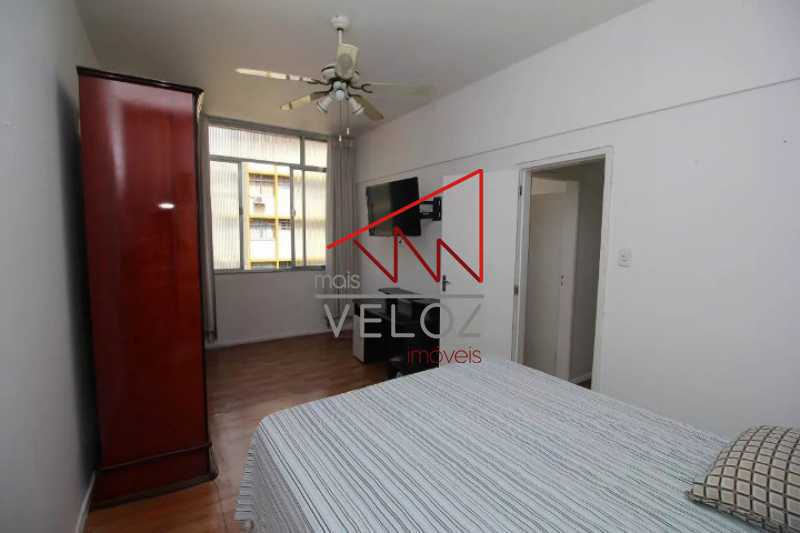 Apartamento à venda com 2 quartos, 84m² - Foto 9