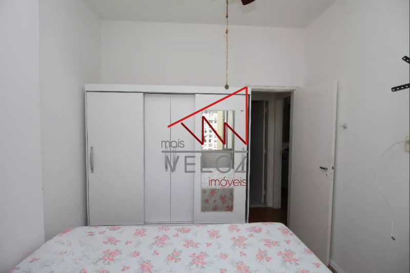 Apartamento à venda com 2 quartos, 84m² - Foto 23