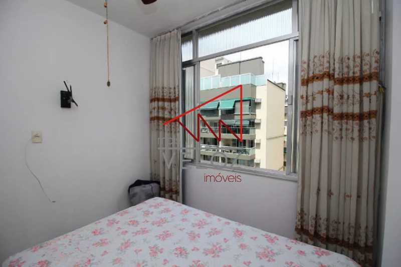 Apartamento à venda com 2 quartos, 84m² - Foto 20