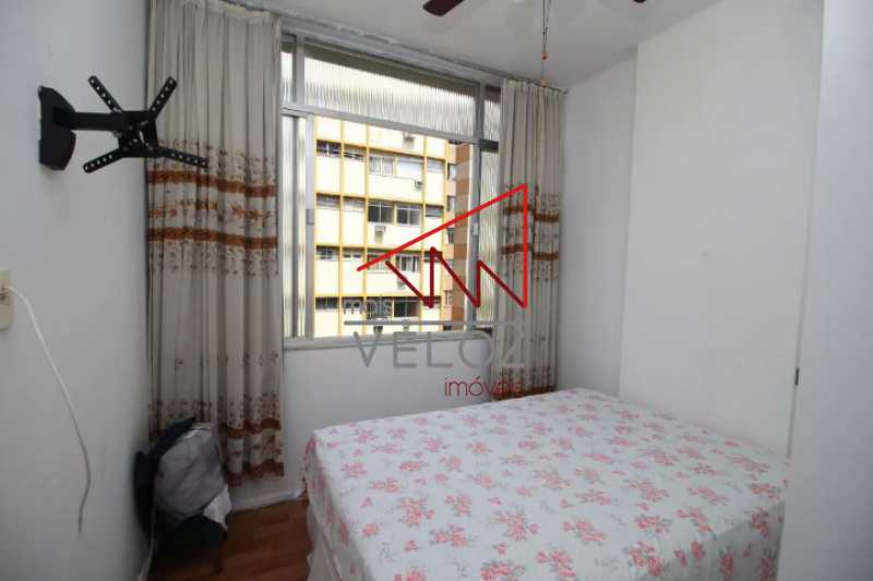 Apartamento à venda com 2 quartos, 84m² - Foto 21