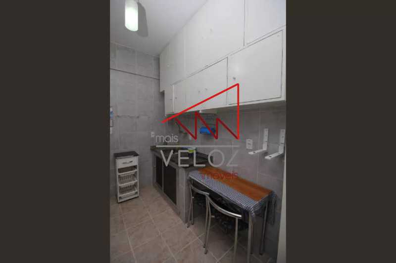 Apartamento à venda com 2 quartos, 84m² - Foto 27