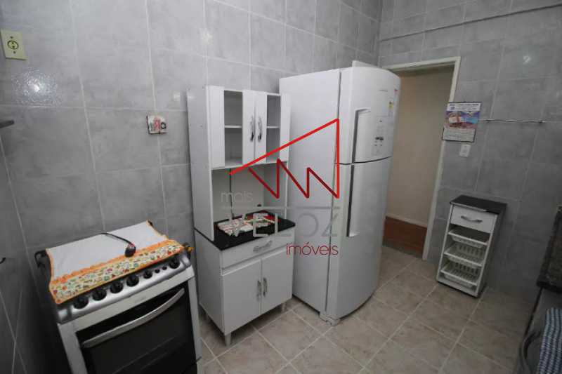 Apartamento à venda com 2 quartos, 84m² - Foto 29