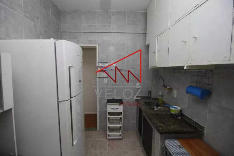 Apartamento à venda com 2 quartos, 84m² - Foto 26