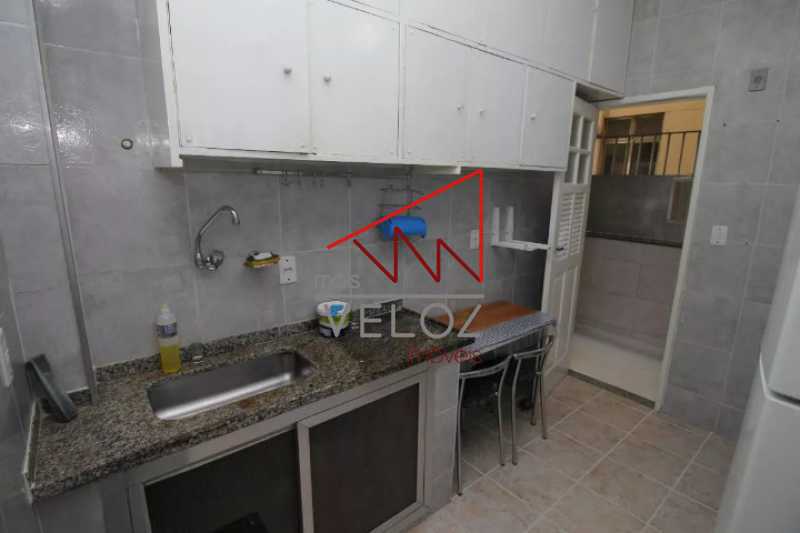 Apartamento à venda com 2 quartos, 84m² - Foto 24