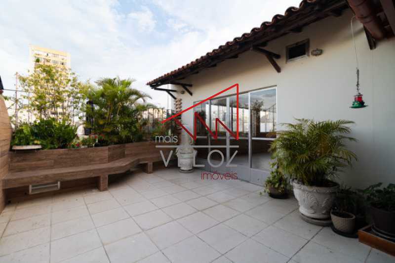 Apartamento, 2 quartos, 78 m² - Foto 12