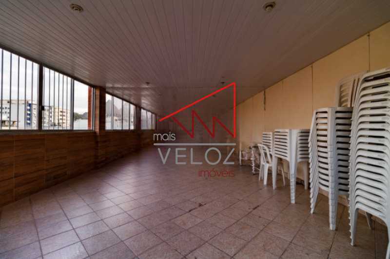 Apartamento, 2 quartos, 78 m² - Foto 27