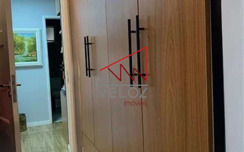 Apartamento, 2 quartos, 78 m² - Foto 24