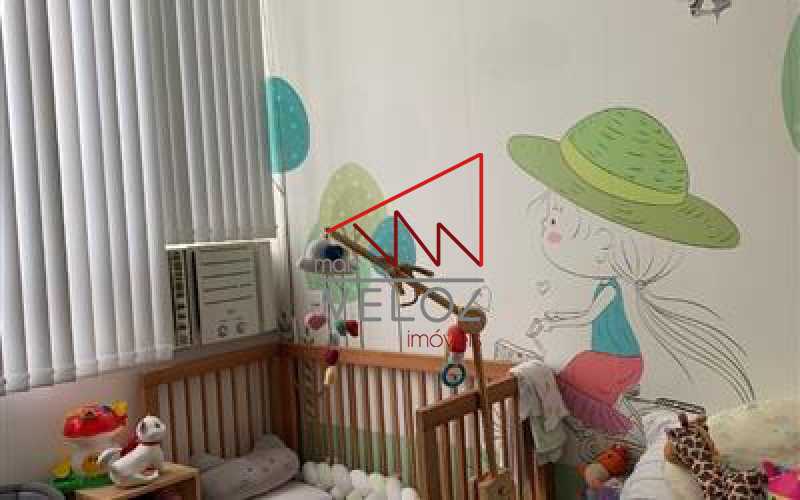 Apartamento, 2 quartos, 78 m² - Foto 14