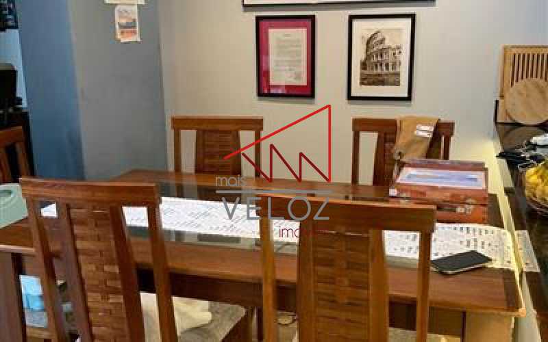 Apartamento, 2 quartos, 78 m² - Foto 19