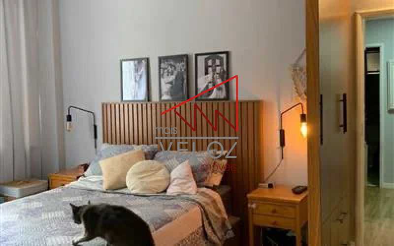 Apartamento, 2 quartos, 78 m² - Foto 13