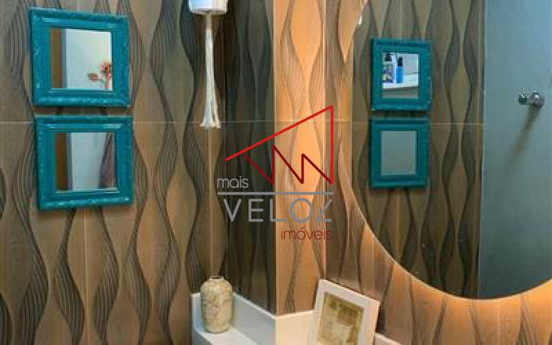 Apartamento, 2 quartos, 78 m² - Foto 23