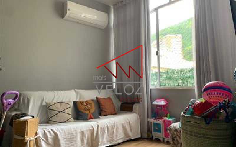 Apartamento, 2 quartos, 78 m² - Foto 15