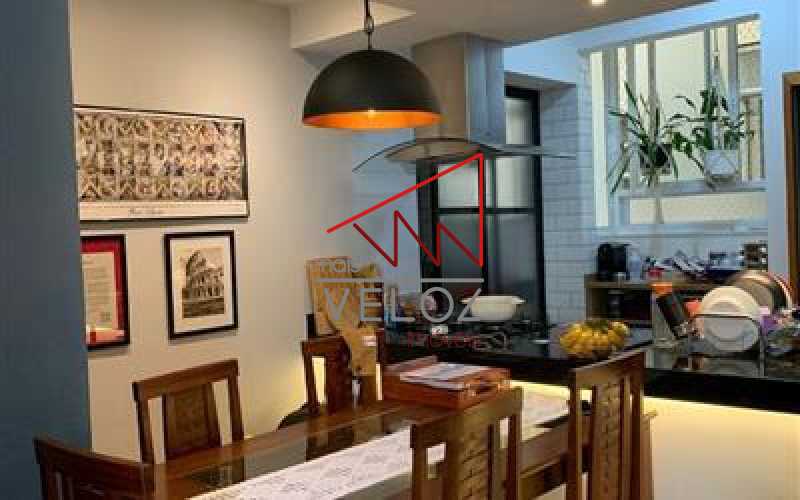 Apartamento, 2 quartos, 78 m² - Foto 18