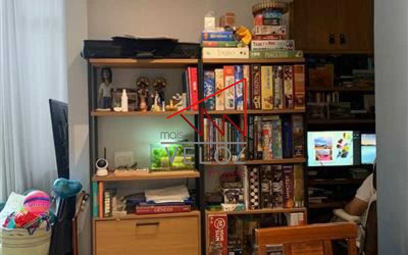 Apartamento, 2 quartos, 78 m² - Foto 25