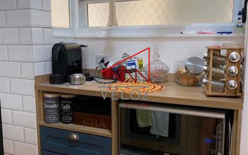 Apartamento, 2 quartos, 78 m² - Foto 29