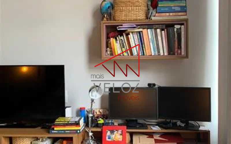 Apartamento, 2 quartos, 78 m² - Foto 11