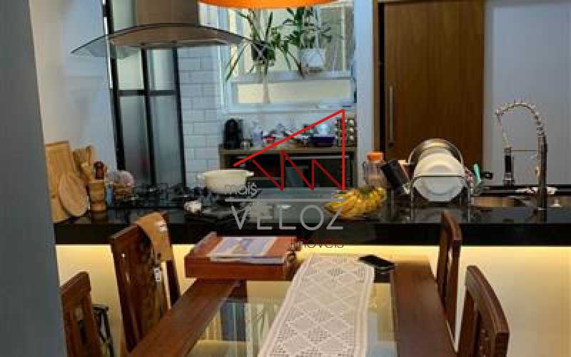 Apartamento, 2 quartos, 78 m² - Foto 26