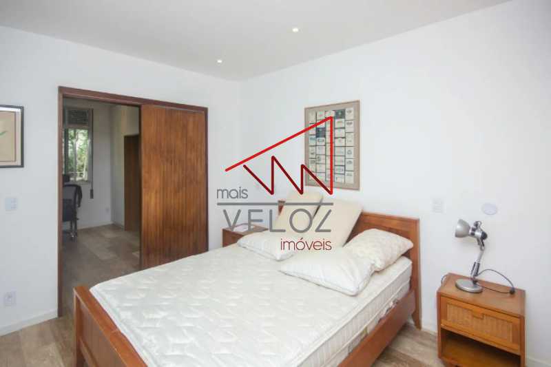 Apartamento à venda com 2 quartos, 80m² - Foto 7